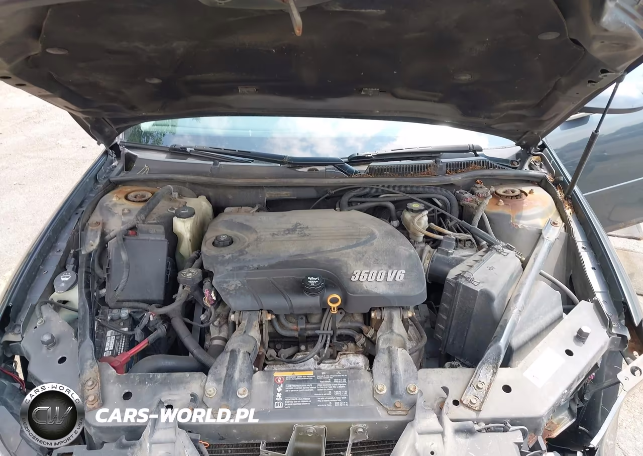 2011 Chevrolet Impala Lt VIN:2G1WG5EK8B1109089 - 10