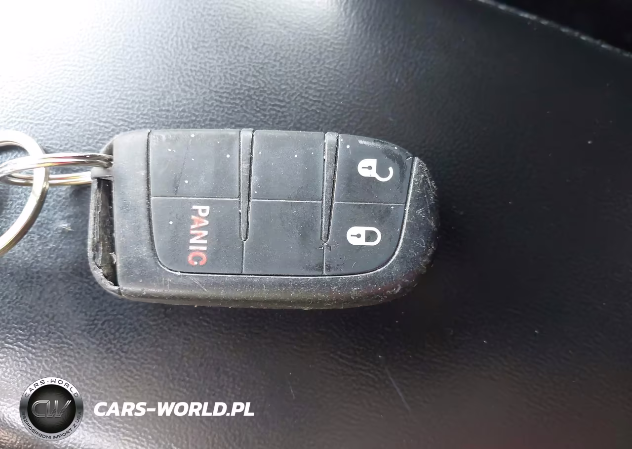 2015 Dodge Journey Sxt VIN:3C4PDCBB9FT569007 - 11
