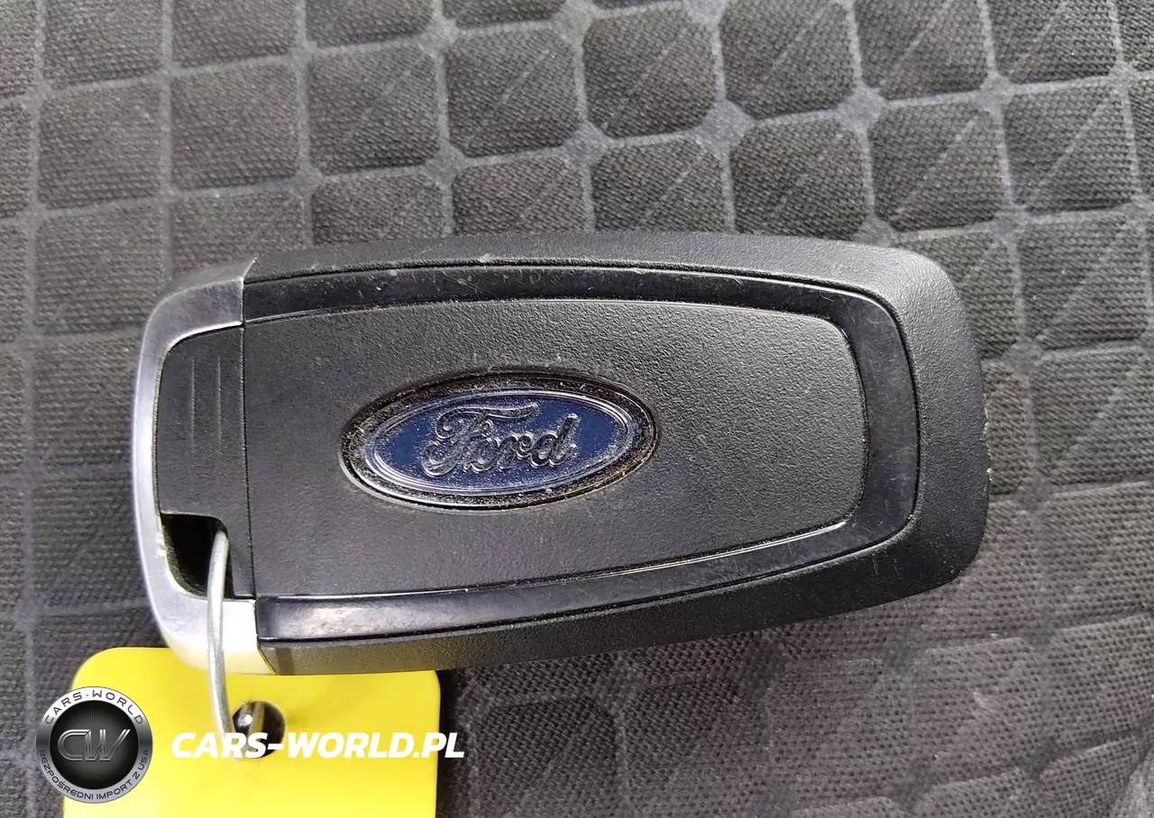 2023 Ford Escape Active VIN:1FMCU0GZ0PUA65659 - 11