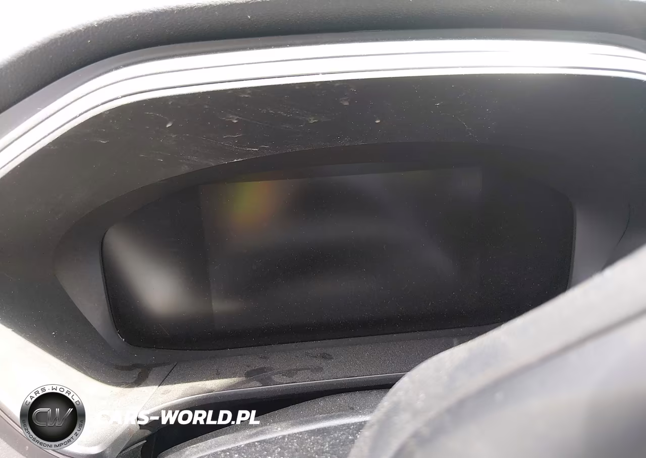 2023 Ford Escape Active VIN:1FMCU0GZ0PUA65659 - 15