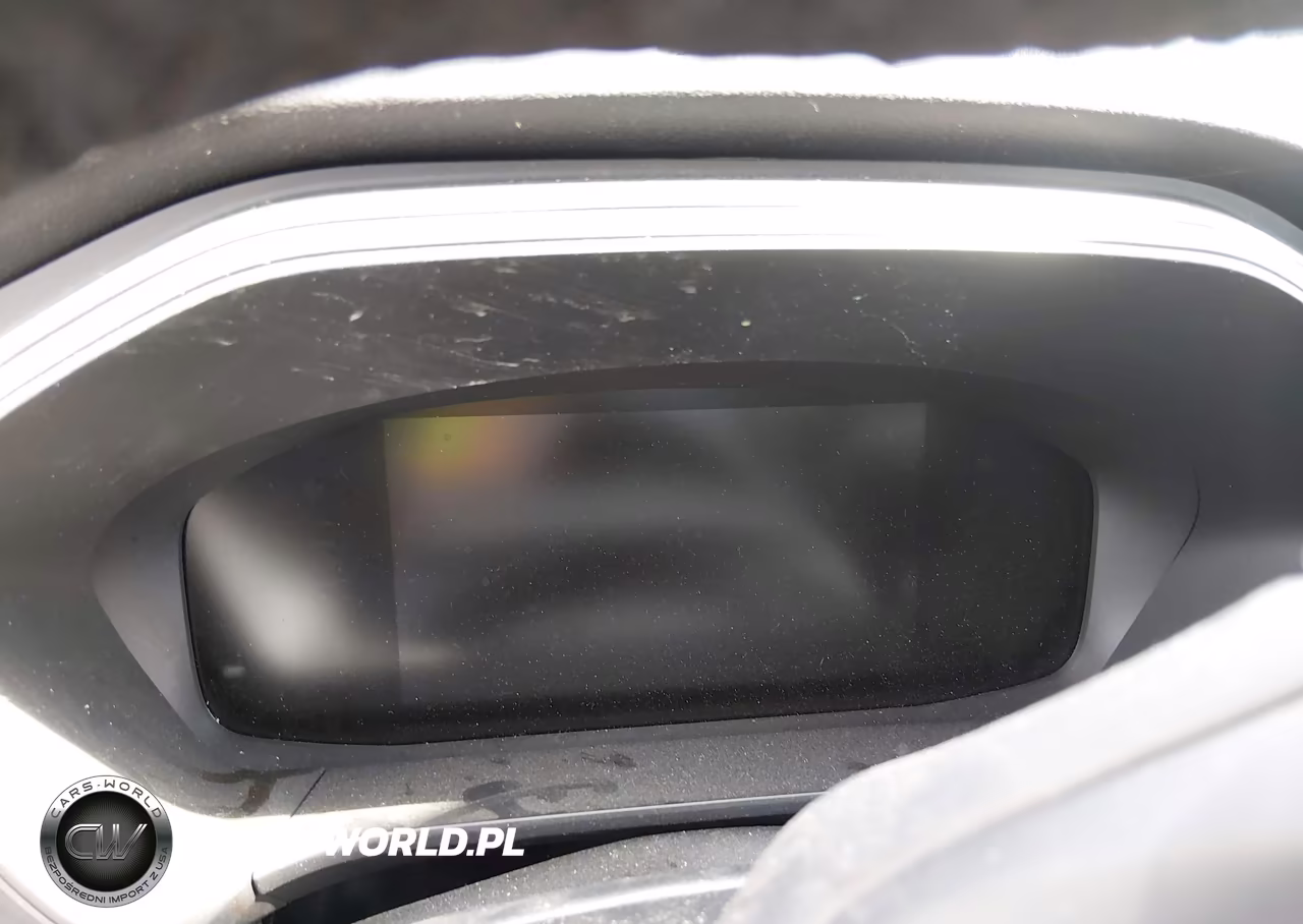 2023 Ford Escape Active VIN:1FMCU0GZ0PUA65659 - 7