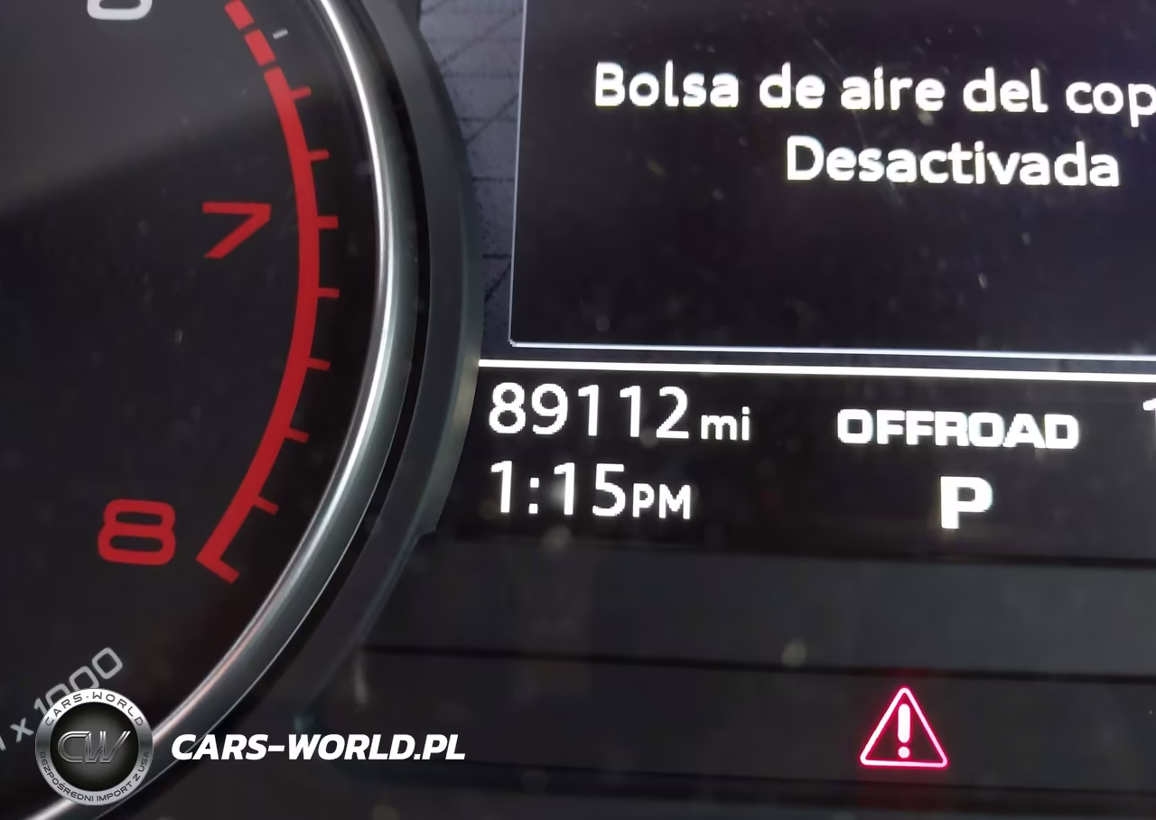 2018 Audi Q5 2.0T Premium-2.0T Tech Premium VIN:WA1ANAFY7J2077568 - 16