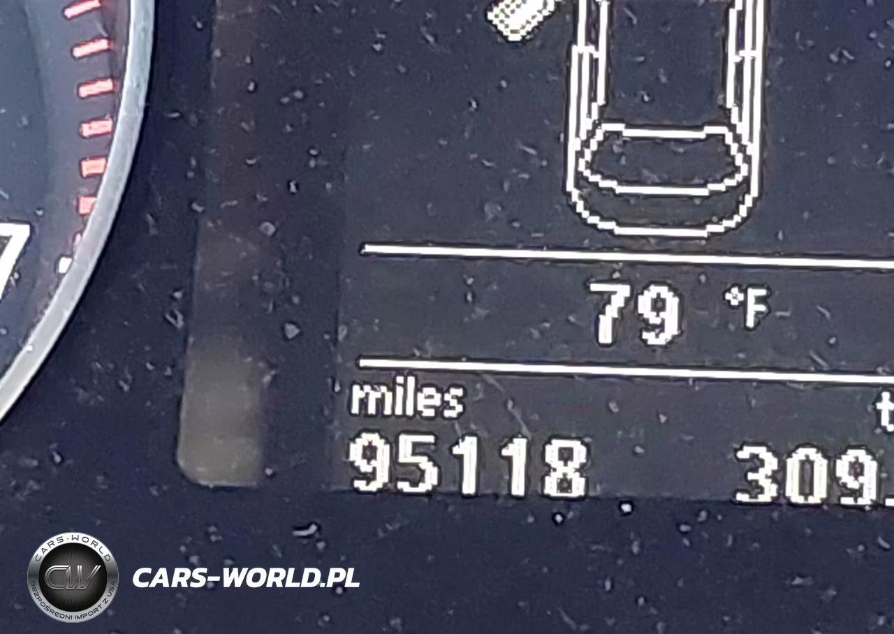 2012 Volkswagen Cc Sport VIN:WVWMP7AN2CE500412 - 16