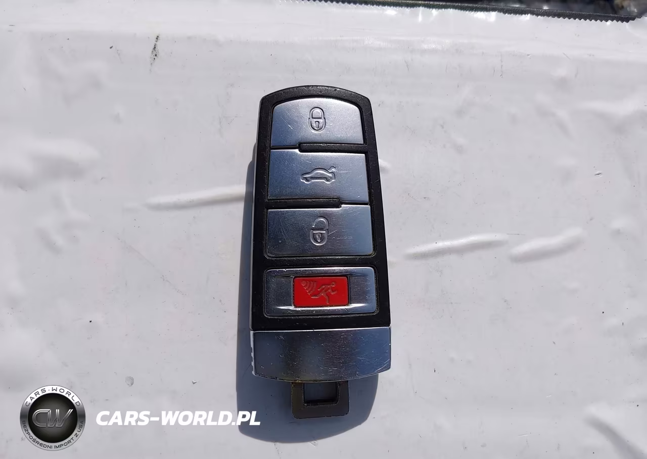 2013 Volkswagen Cc 2.0T Sport VIN:WVWAP7AN7DE550131 - 11