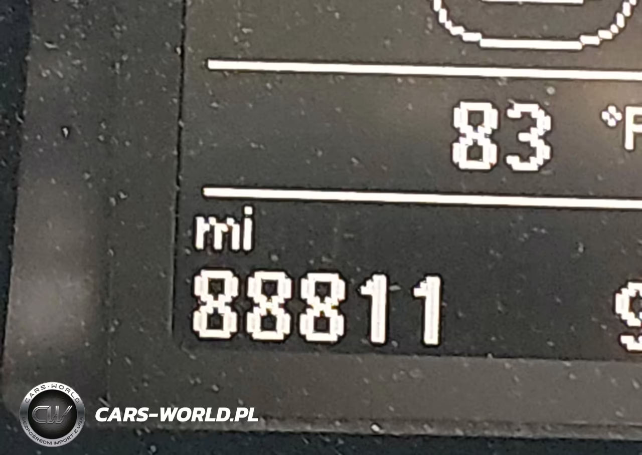 2013 Volkswagen Cc 2.0T Sport VIN:WVWAP7AN7DE550131 - 15
