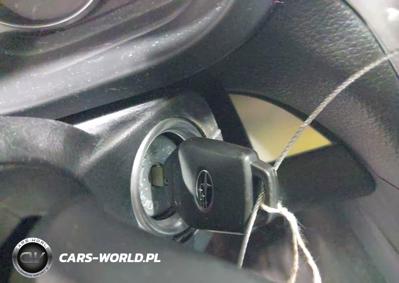 2011 Subaru Legacy 2.5I VIN:4S3BMCA68B3217217 - 11