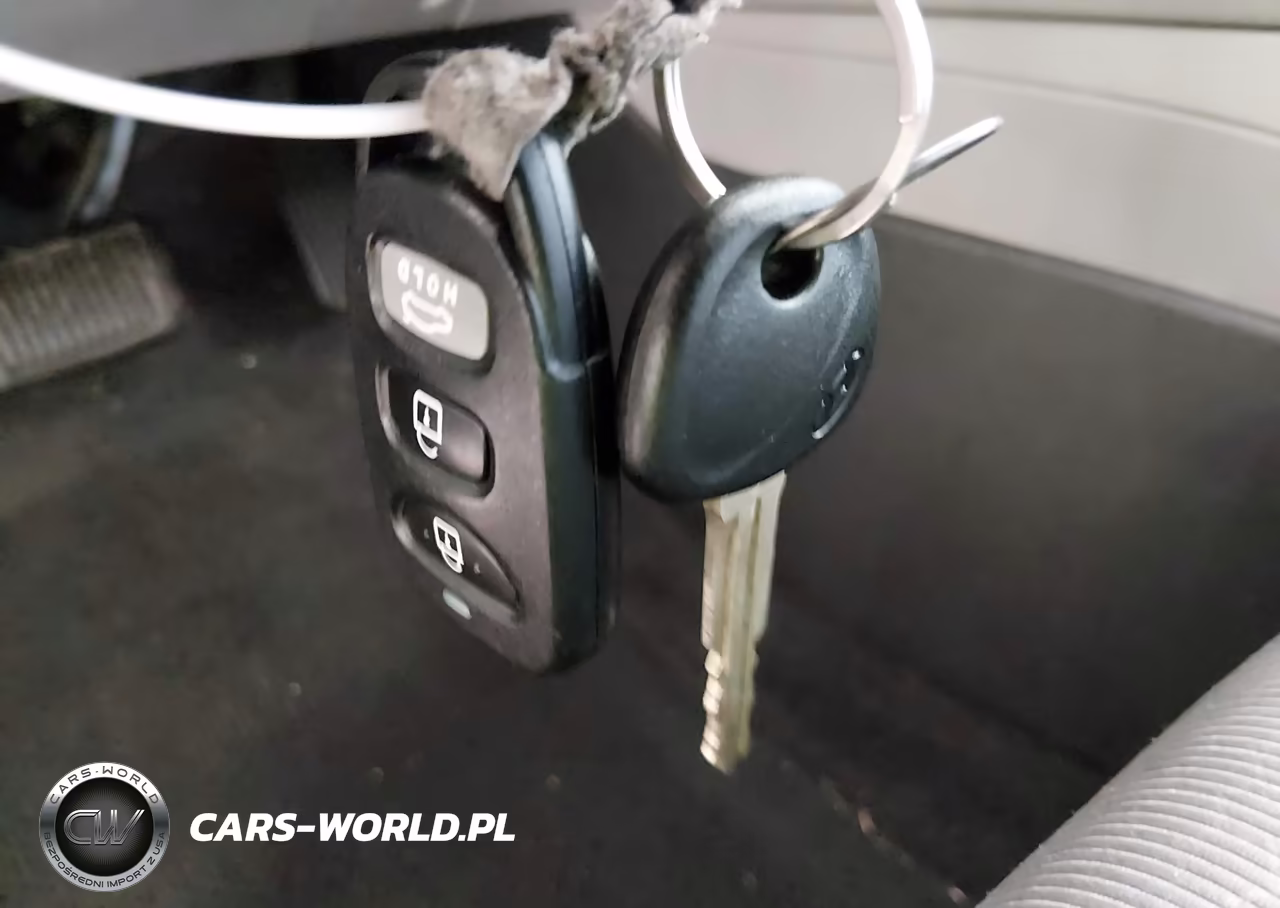 2017 Hyundai Elantra Se VIN:KMHD84LF7HU243306 - 11