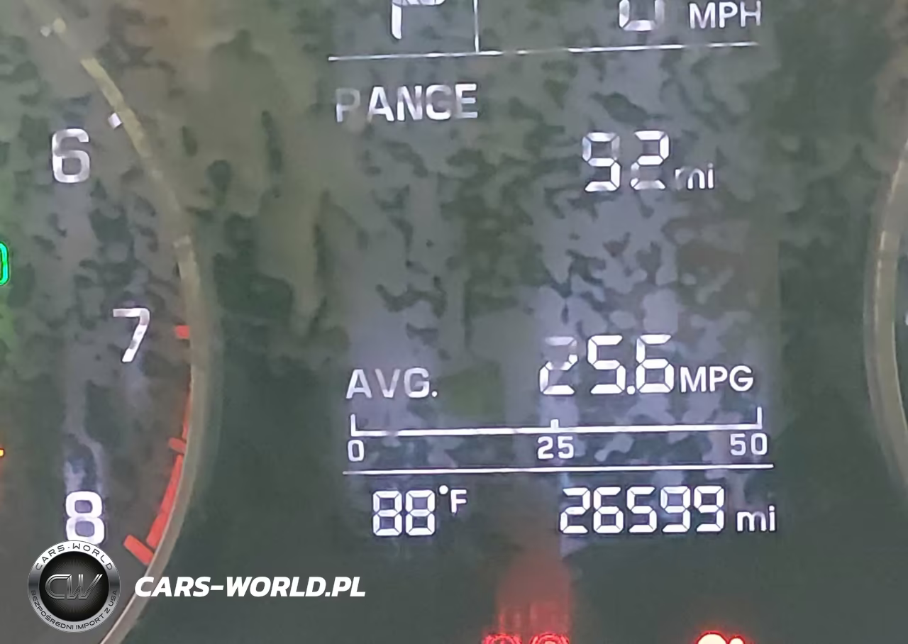 2017 Hyundai Elantra Se VIN:KMHD84LF7HU243306 - 15