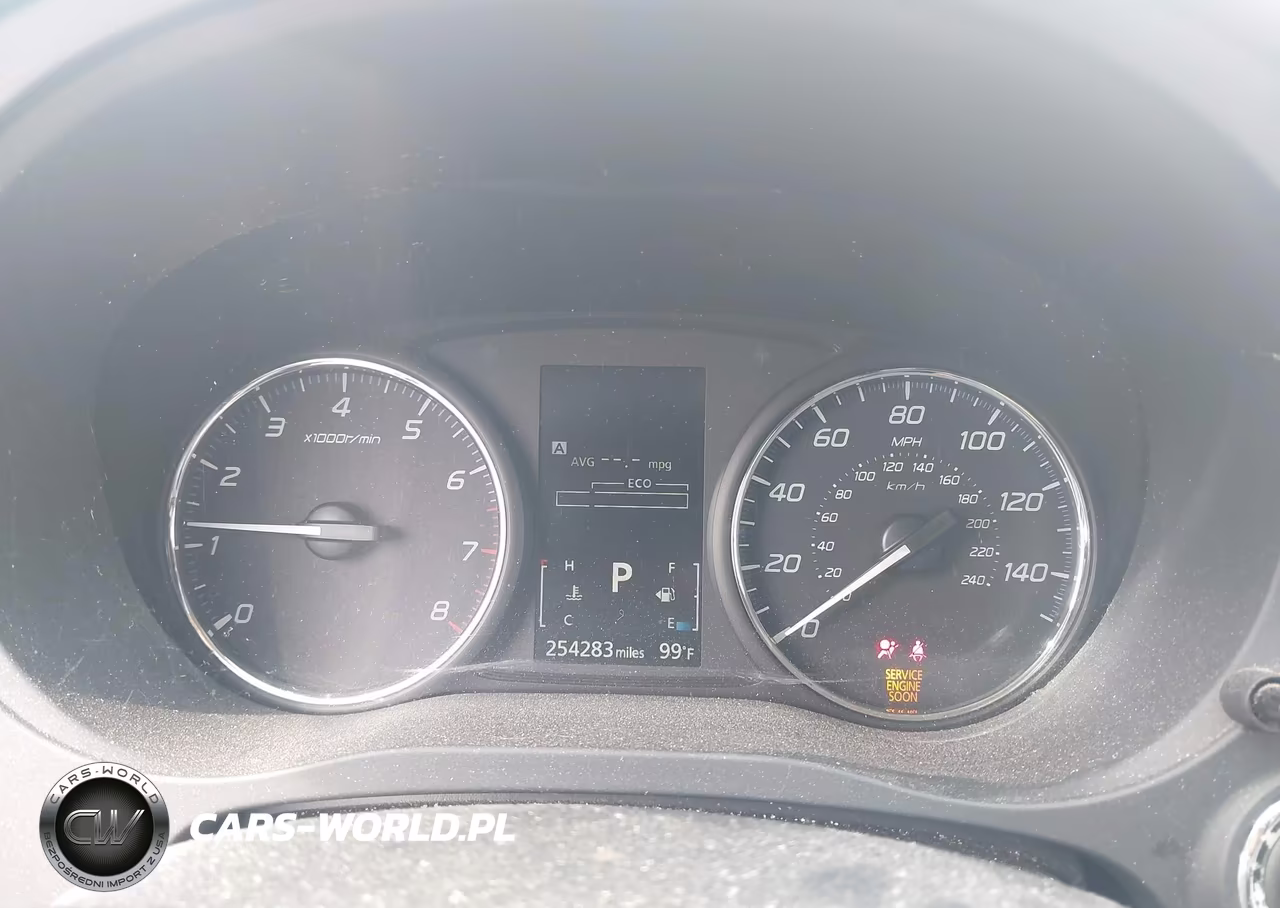 2014 Mitsubishi Outlander Se VIN:JA4AD3A38EZ010064 - 7