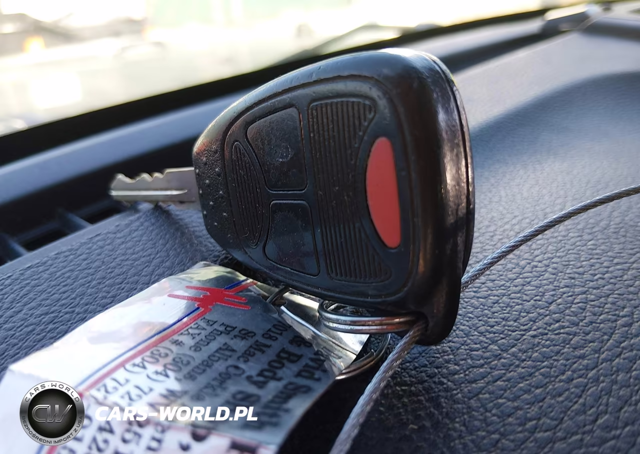 2012 Jeep Wrangler Sahara VIN:1C4AJWBG7CL125725 - 11