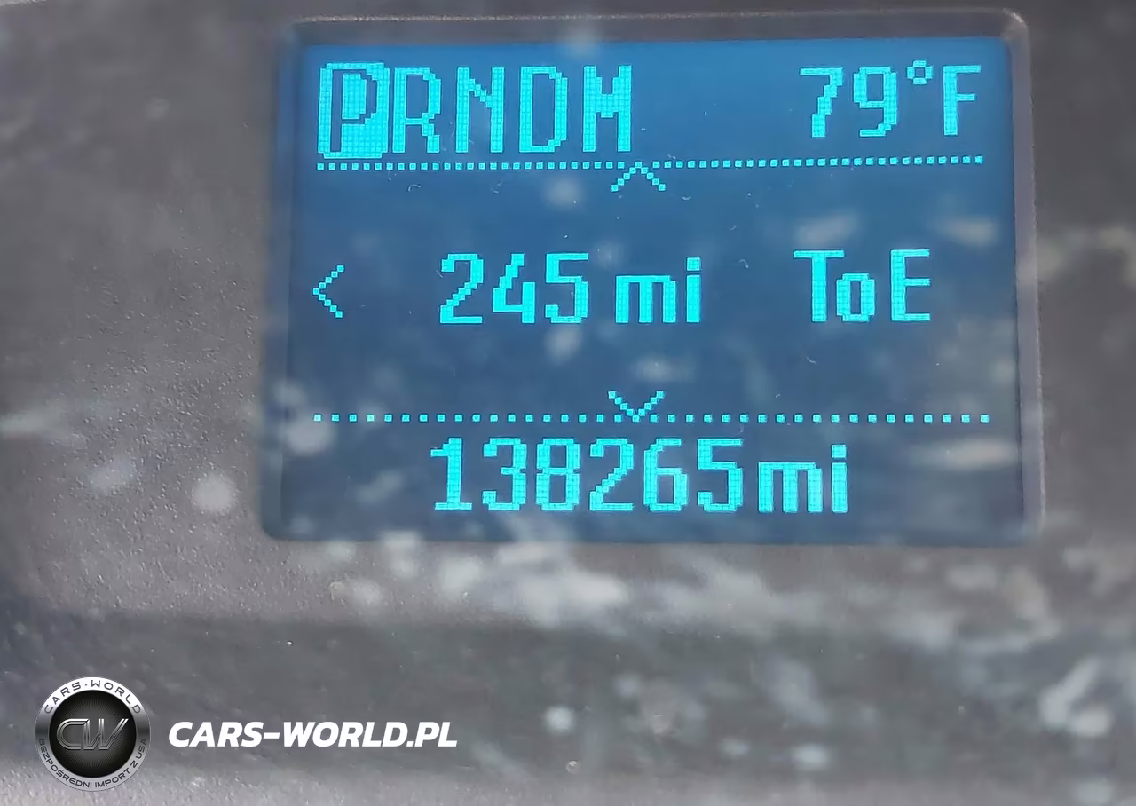 2016 Ford Transit-250 VIN:1FTYR2CM2GKB50550 - 15