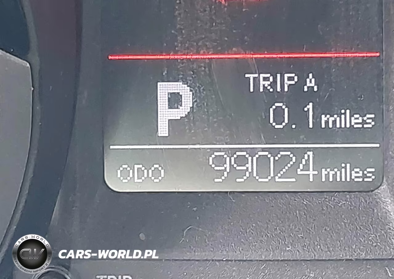2015 Toyota Corolla S Plus VIN:2T1BURHEXFC287525 - 15
