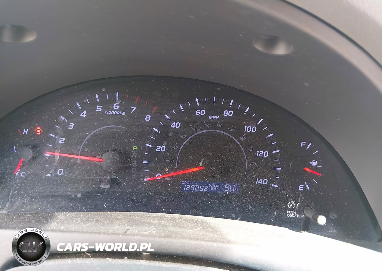 2011 Toyota Camry VIN:4T1BF3EK7BU671143 - 7