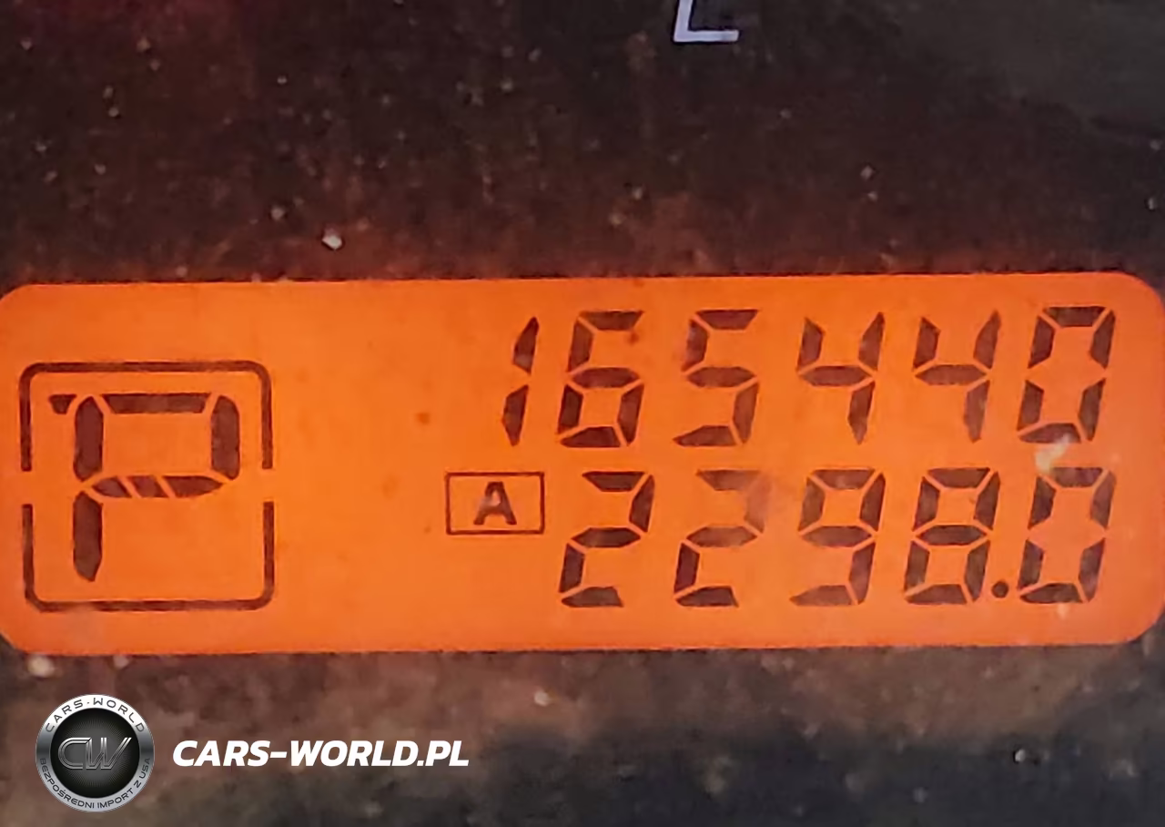 2010 Nissan Versa 1.8Sl VIN:3N1BC1CP9AL366206 - 15