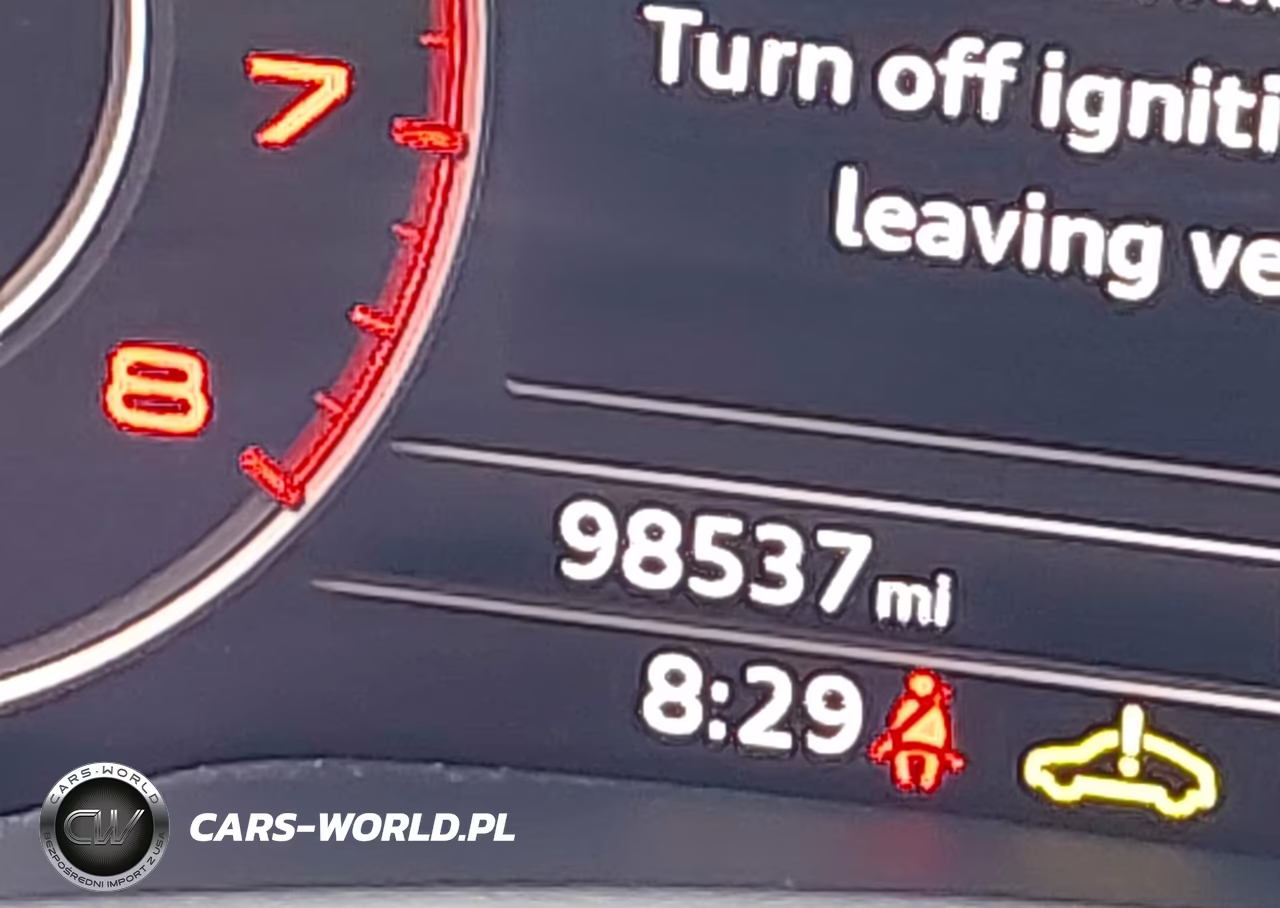 2017 Audi Q7 3.0T Premium VIN:WA1LAAF79HD001439 - 15