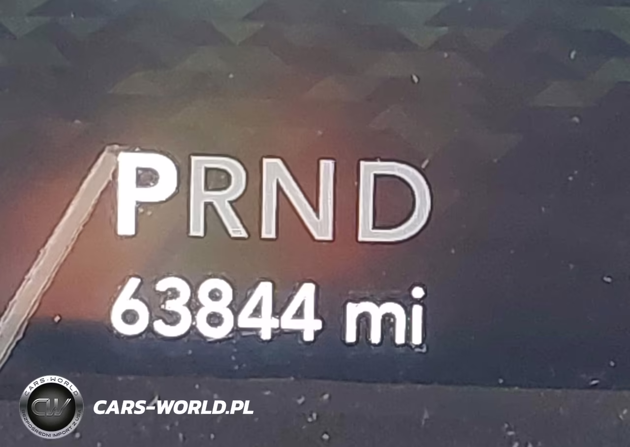 2018 Jeep Wrangler Unlimited Sport S 4X4 VIN:1C4HJXDNXJW331701 - 16