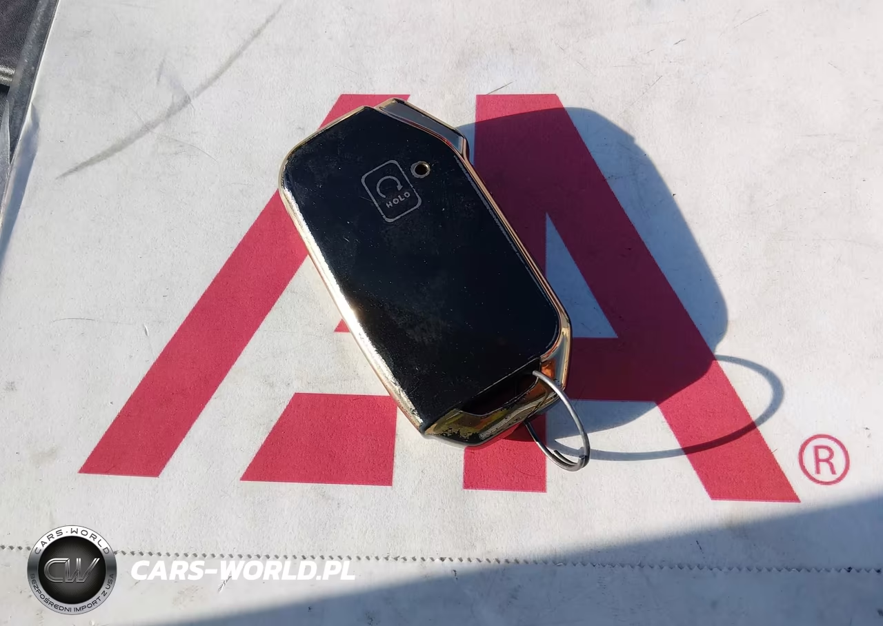 2021 Kia Sorento S VIN:5XYRL4LC3MG052685 - 11