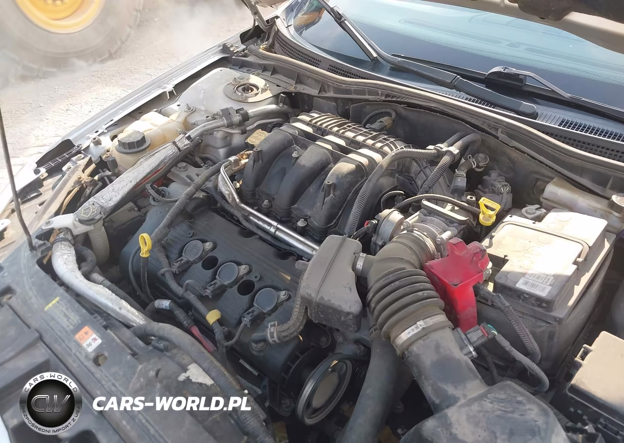 2012 Ford Fusion Sel VIN:3FAHP0JG3CR251437 - 10