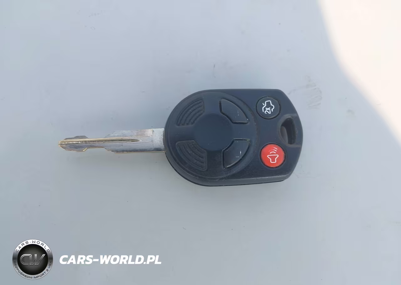 2012 Ford Fusion Sel VIN:3FAHP0JG3CR251437 - 11