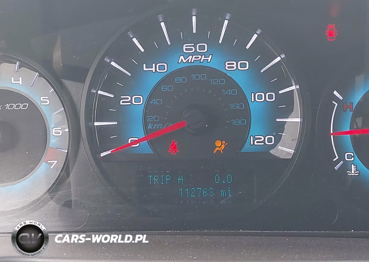 2012 Ford Fusion Sel VIN:3FAHP0JG3CR251437 - 15