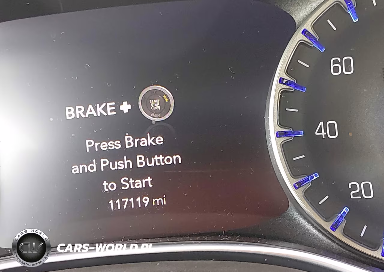 2017 Chrysler Pacifica Limited VIN:2C4RC1GGXHR584030 - 14