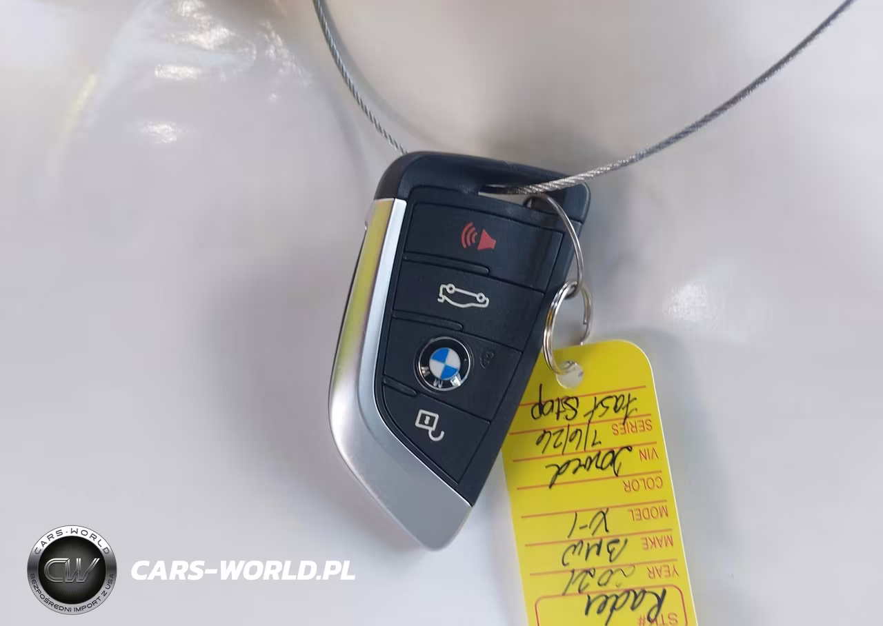 2021 BMW X1 xDrive28I VIN:WBXJG9C06M5S10002 - 11