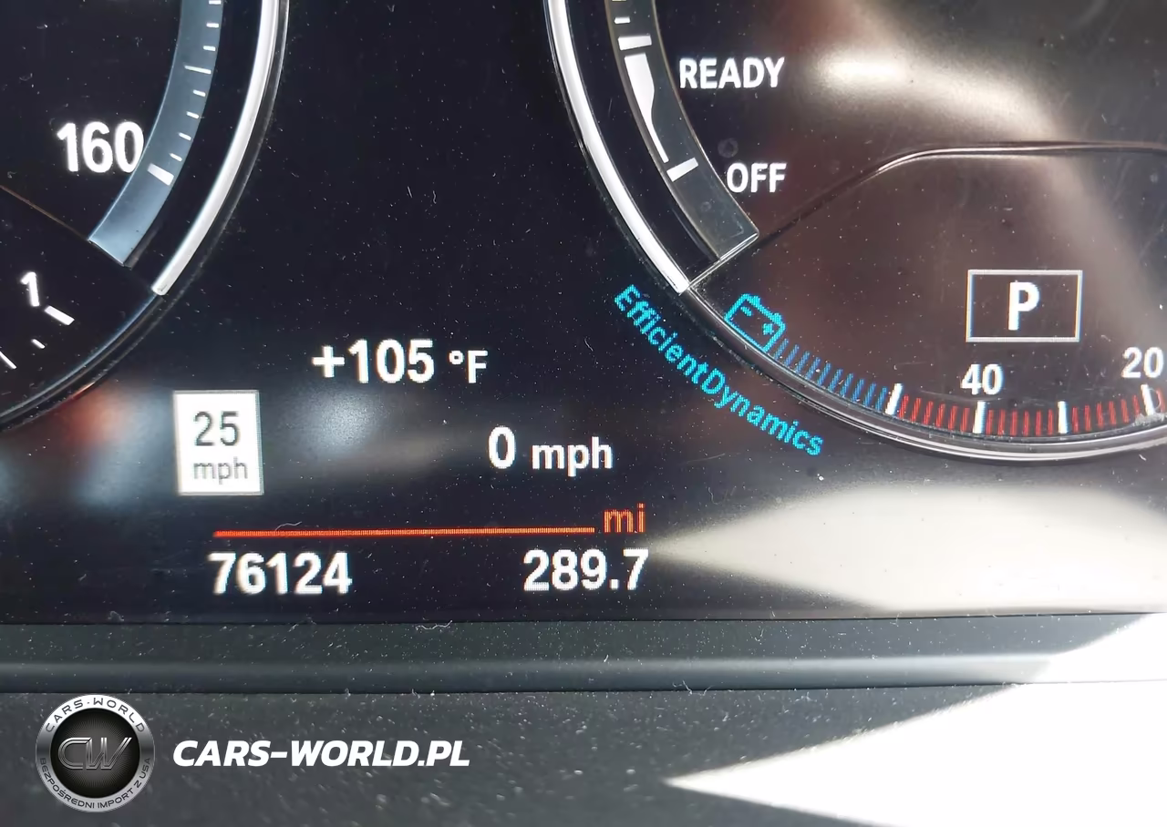 2021 BMW X1 xDrive28I VIN:WBXJG9C06M5S10002 - 15