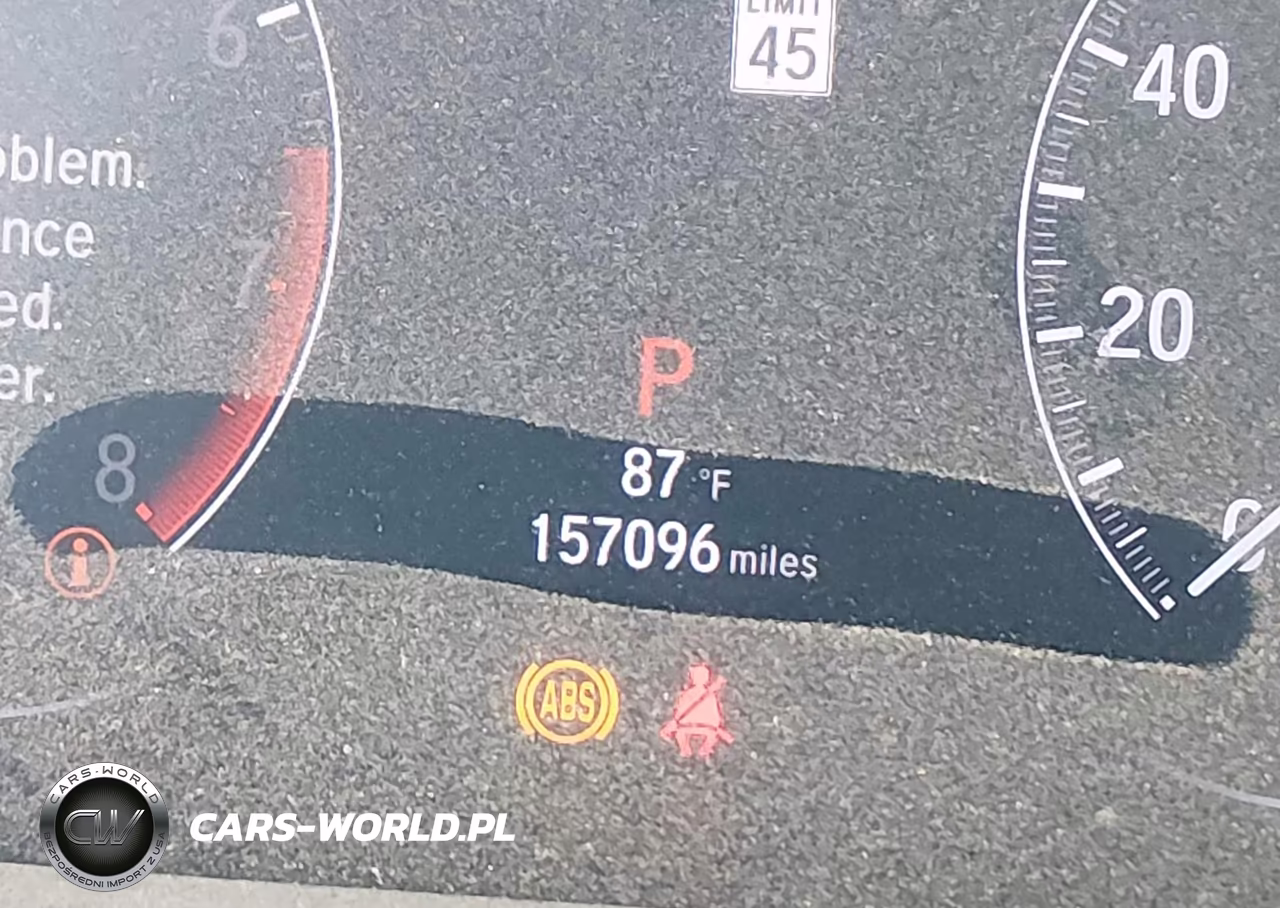 2018 Honda Accord Sport VIN:1HGCV1F3XJA145999 - 15