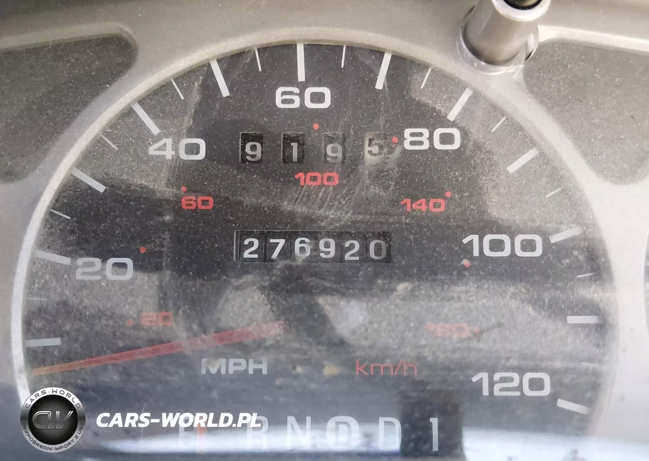 1999 Ford Taurus Se-Se-Ne VIN:1FAFP53S3XA331827 - 12