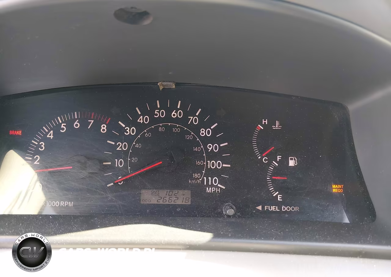 2007 Toyota Corolla Le VIN:1NXBR32E47Z836353 - 7