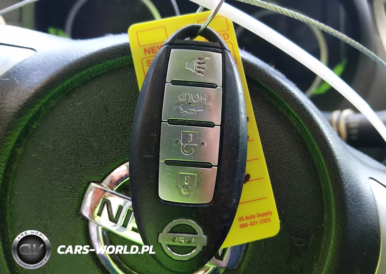 2018 Nissan Sentra Sr Turbo VIN:3N1CB7AP4JY227276 - 11