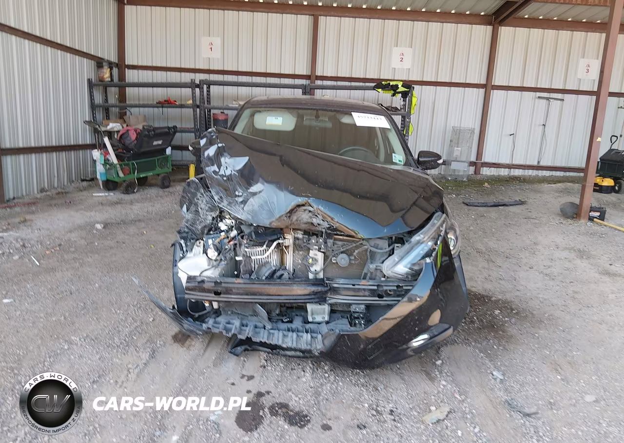 2018 Nissan Sentra Sr Turbo VIN:3N1CB7AP4JY227276 - 13