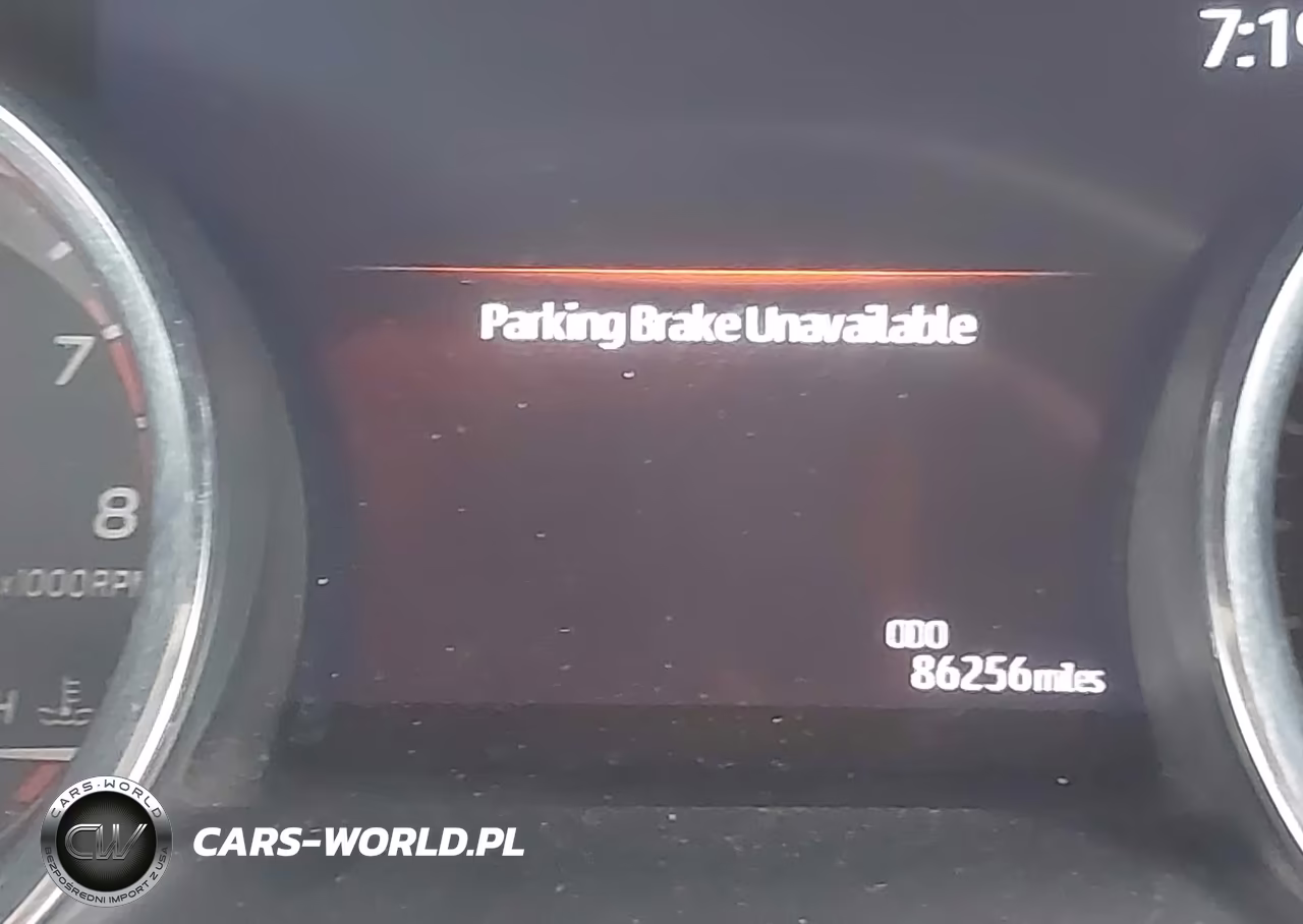 2020 Toyota Camry Xse V6 VIN:4T1KZ1AKXLU041863 - 15