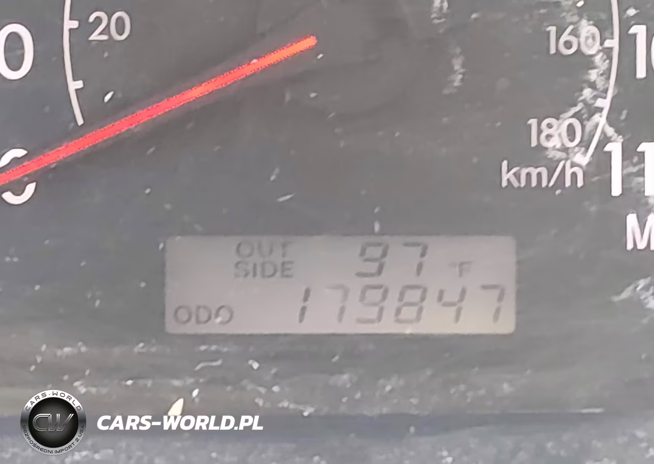 2007 Toyota Corolla Le VIN:1NXBR32E17Z926236 - 15