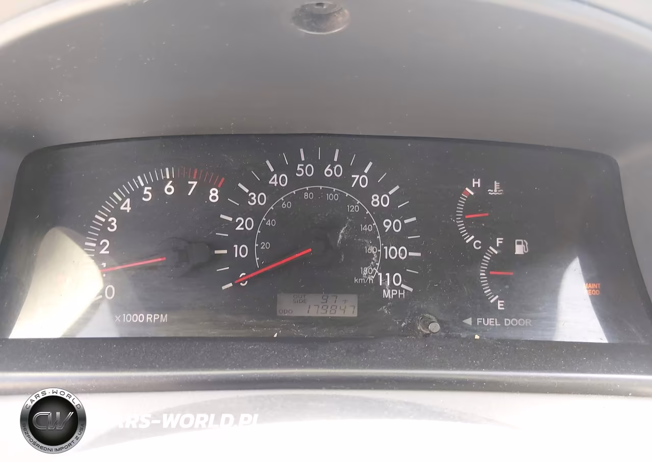 2007 Toyota Corolla Le VIN:1NXBR32E17Z926236 - 7