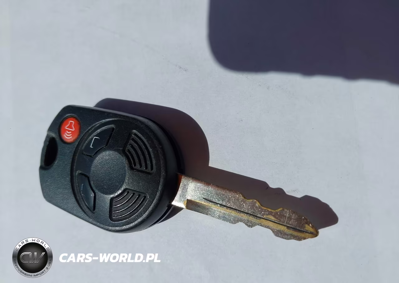 2012 FORD FLEX SEL VIN:2FMGK5CC2CBD08748 - 11