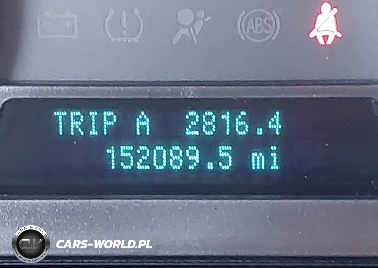 2012 FORD FLEX SEL VIN:2FMGK5CC2CBD08748 - 15