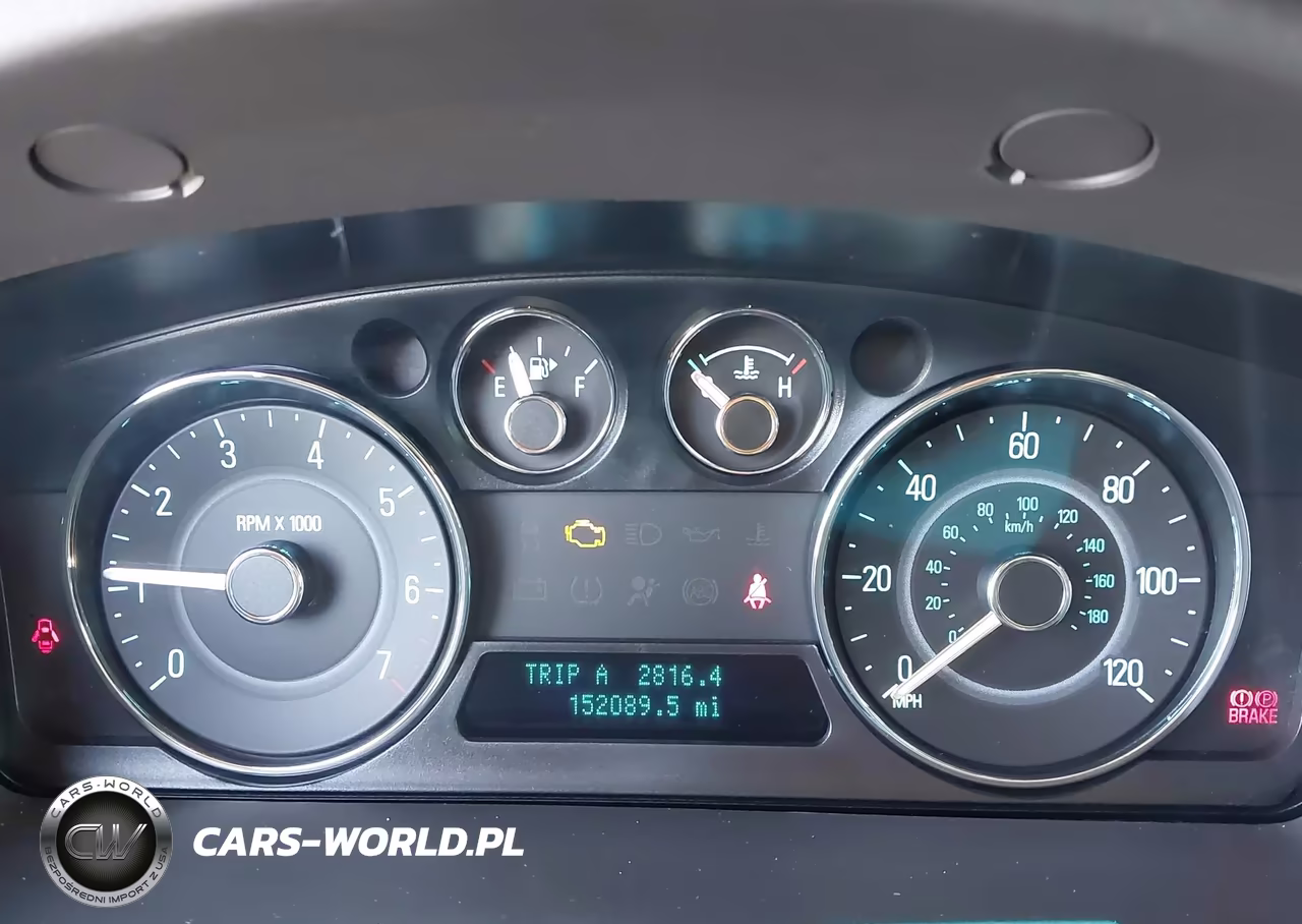 2012 FORD FLEX SEL VIN:2FMGK5CC2CBD08748 - 7