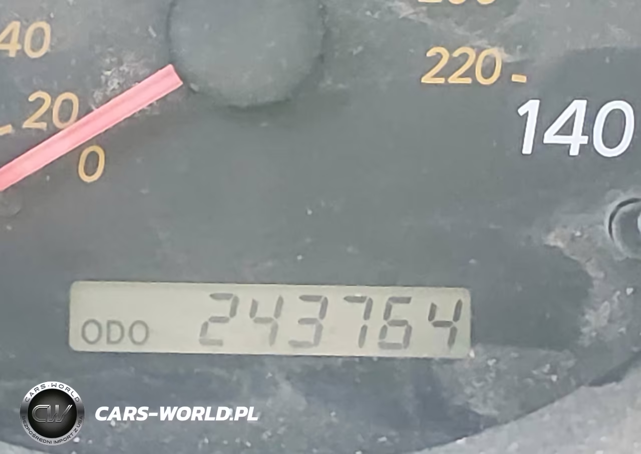 2003 Toyota Highlander VIN:JTEGD21A530069109 - 17