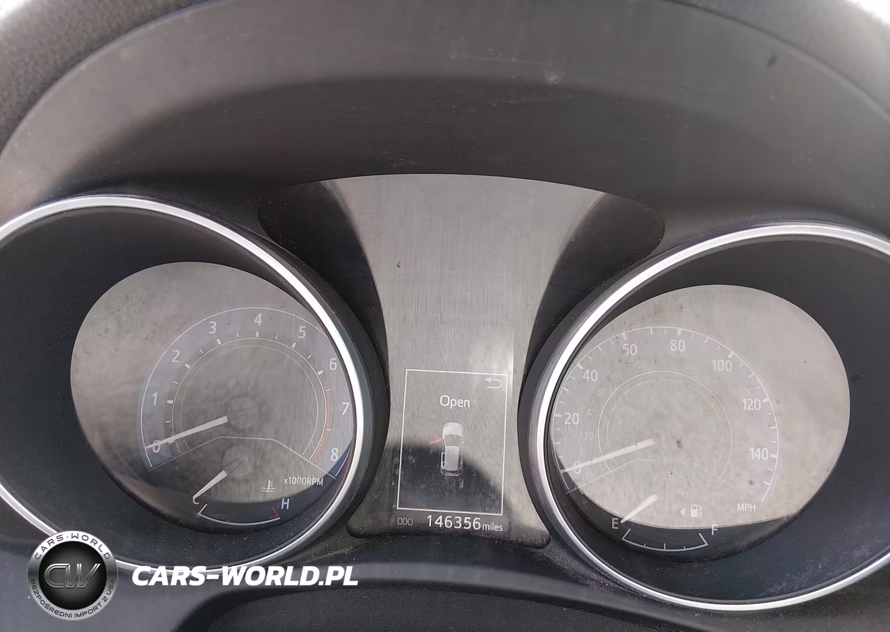2018 Toyota Corolla Im VIN:JTNKARJEXJJ575413 - 7