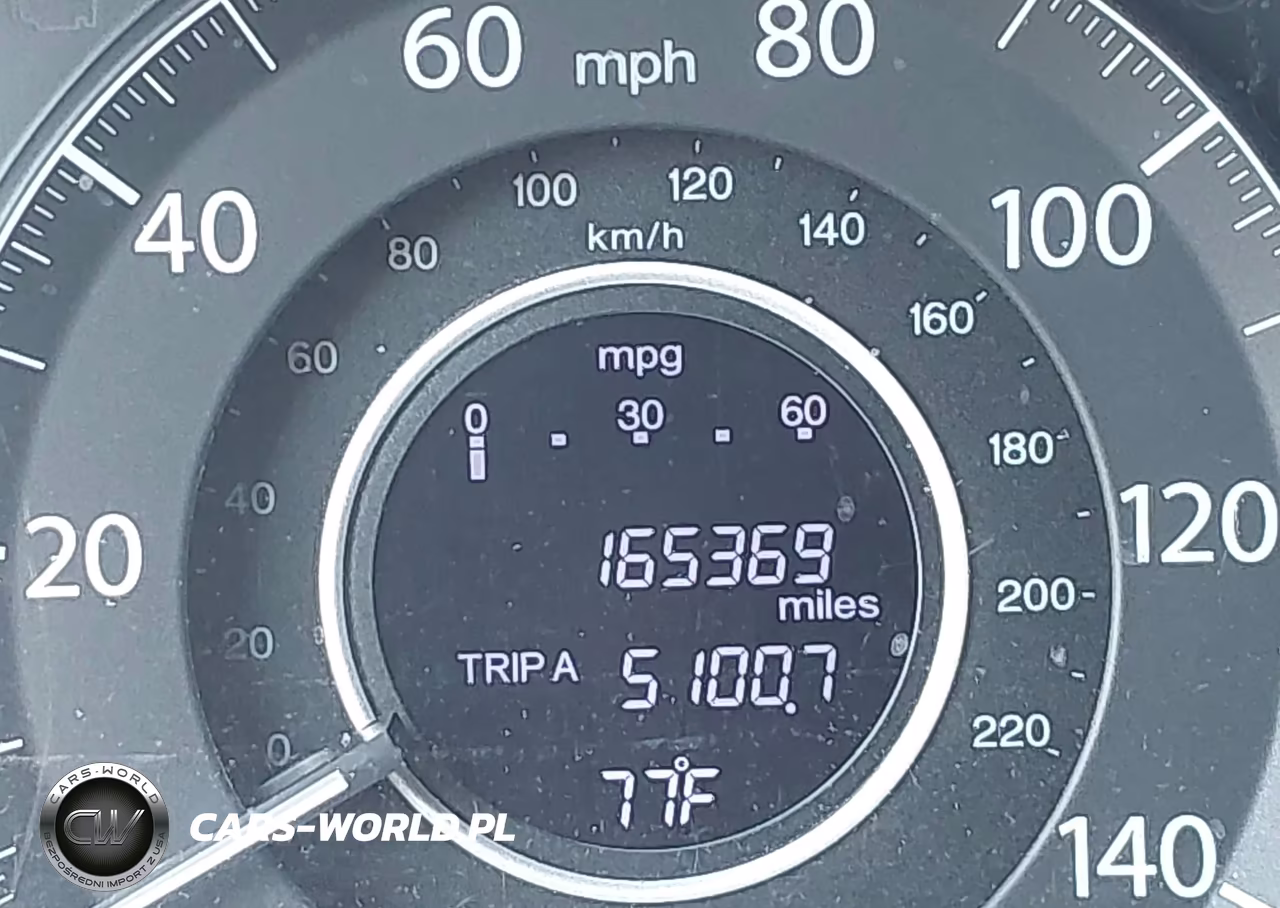 2015 Honda Cr-V Lx VIN:3CZRM3H30FG707612 - 15