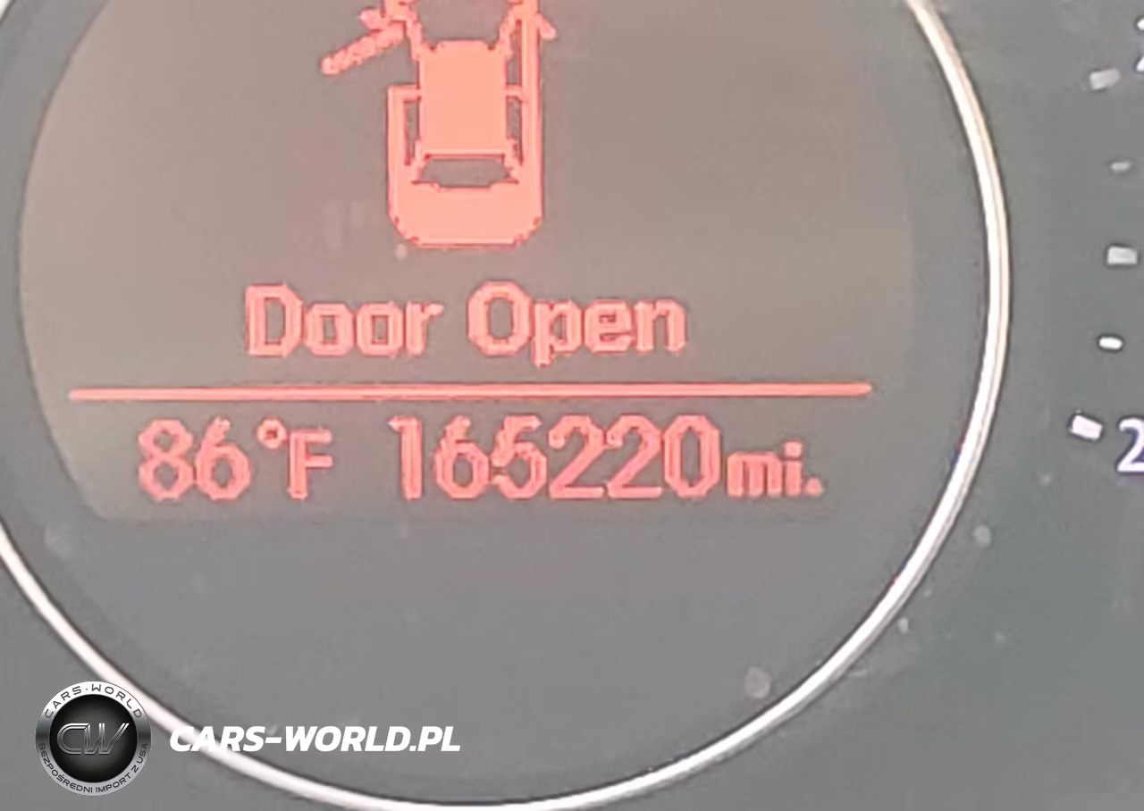 2013 Kia Optima Lx VIN:5XXGM4A7XDG252218 - 12
