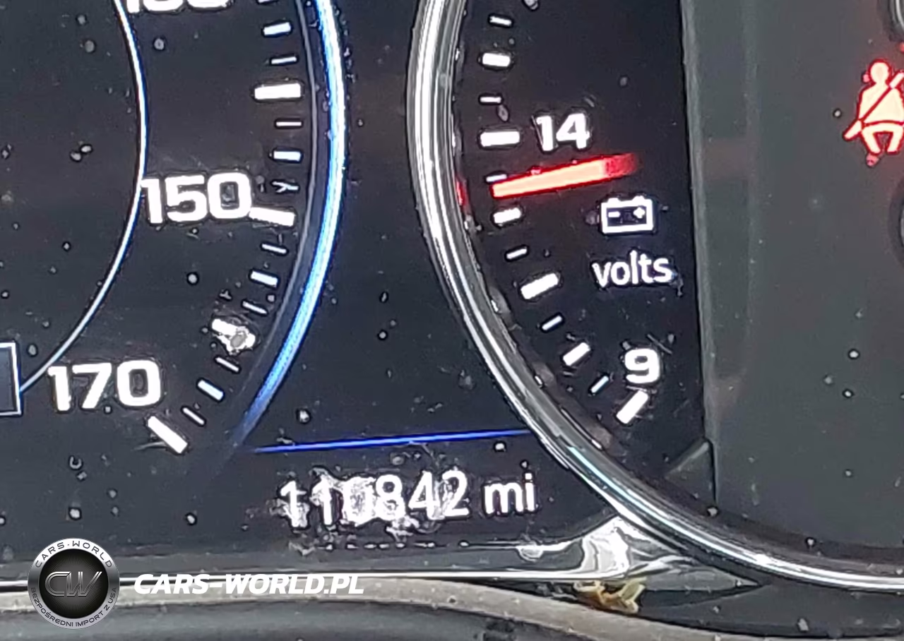 2021 GMC Acadia Awd At4 VIN:1GKKNLLS0MZ204053 - 15