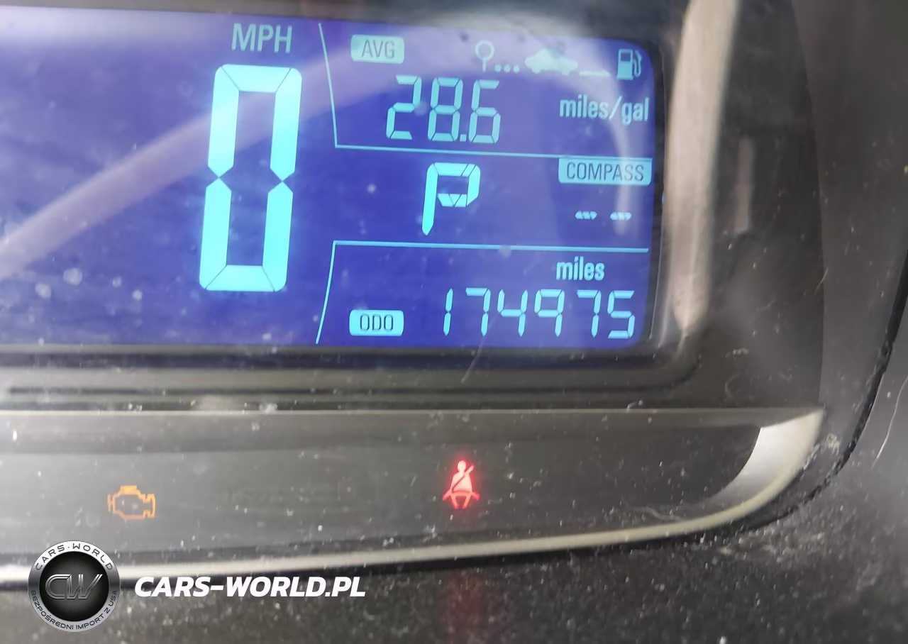 2016 Chevrolet Trax Ls VIN:3GNCJKSBXGL218374 - 15