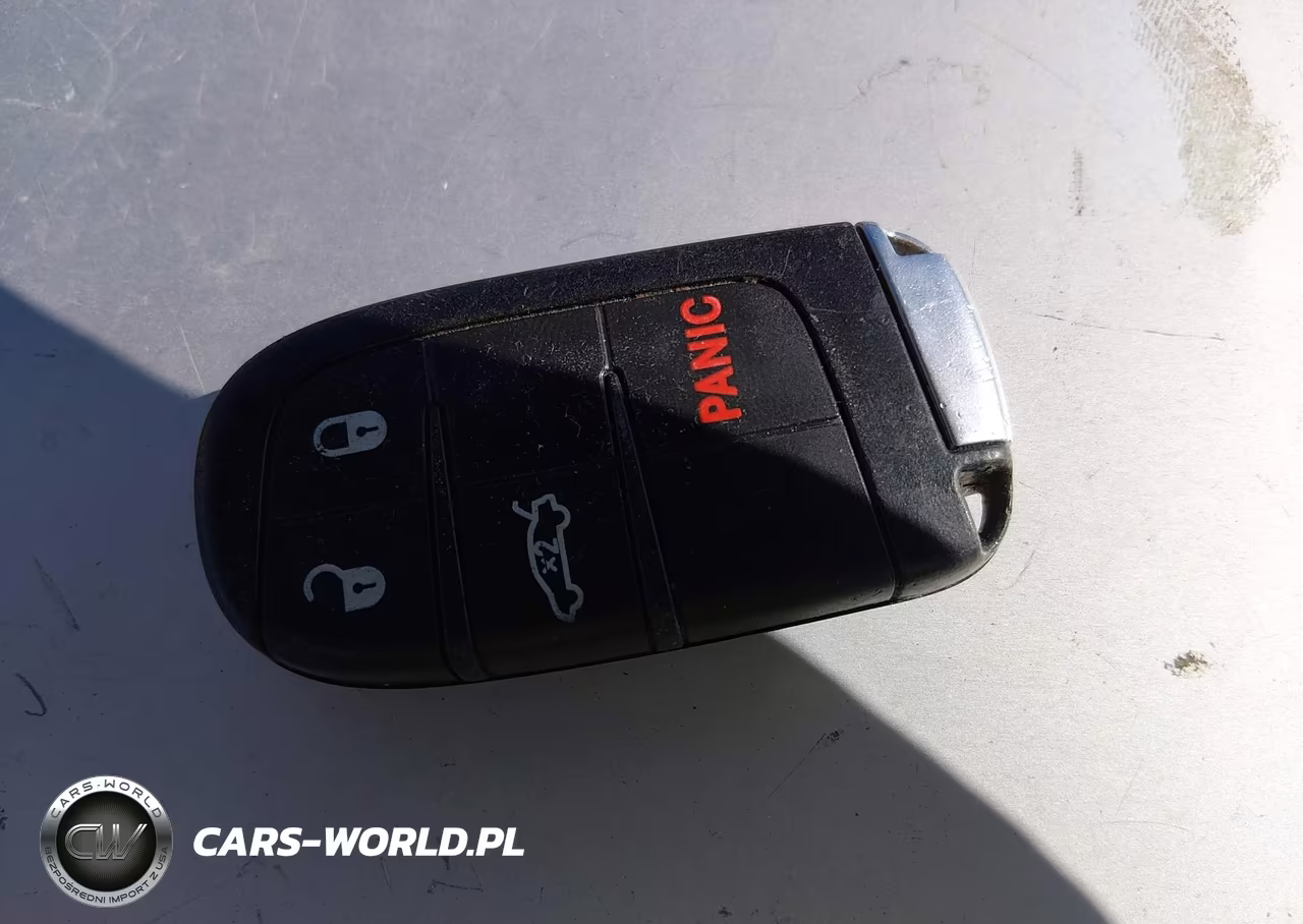 2019 Dodge Challenger Sxt Awd VIN:2C3CDZGG3KH616660 - 11