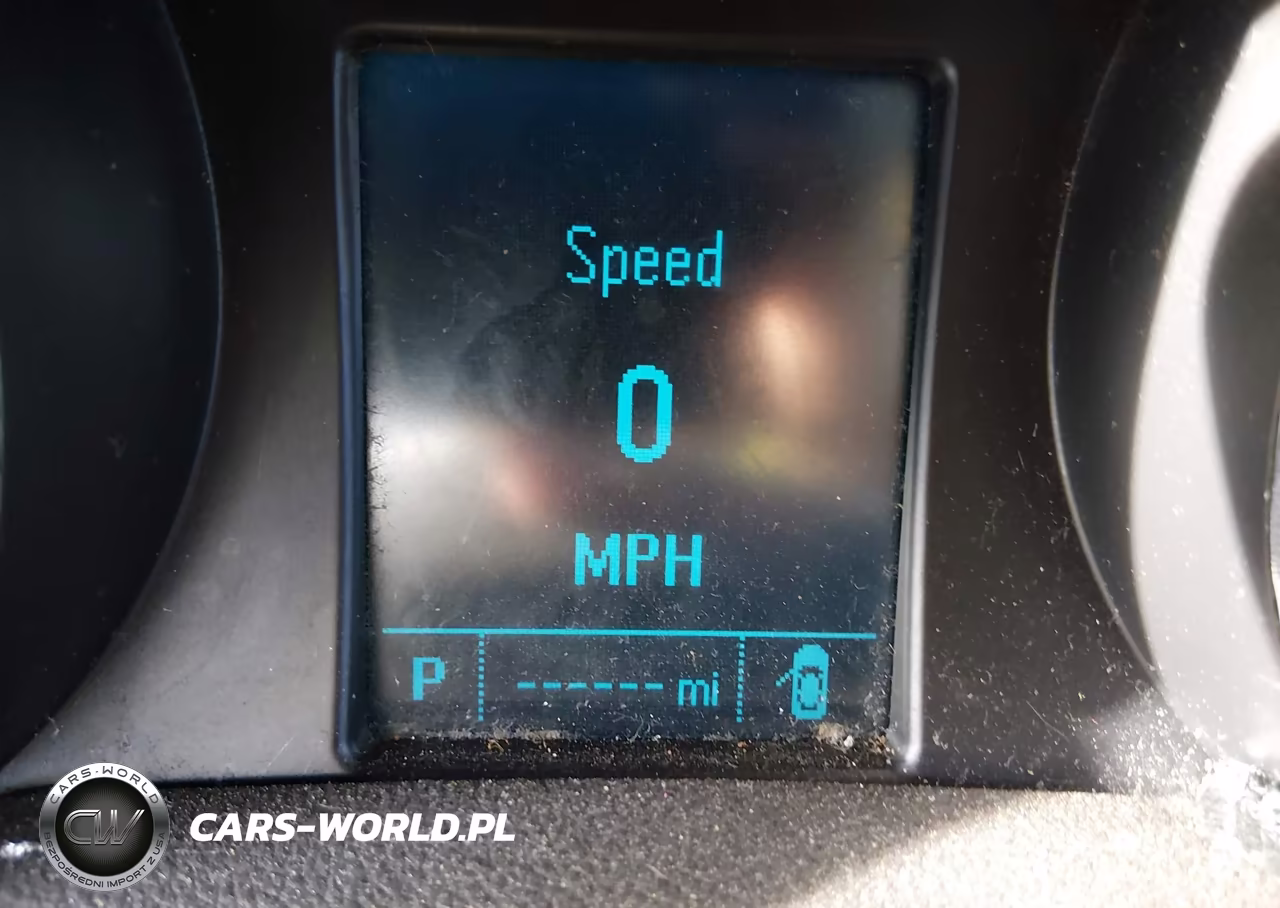 2013 Buick Encore Premium VIN:KL4CJHSBXDB211167 - 15