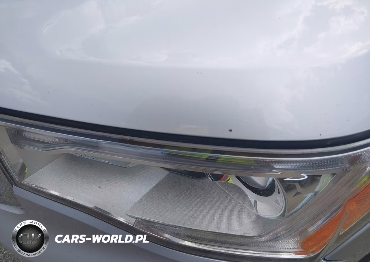 2019 GMC Acadia Sle-1 VIN:1GKKNRLA9KZ262881 - 13