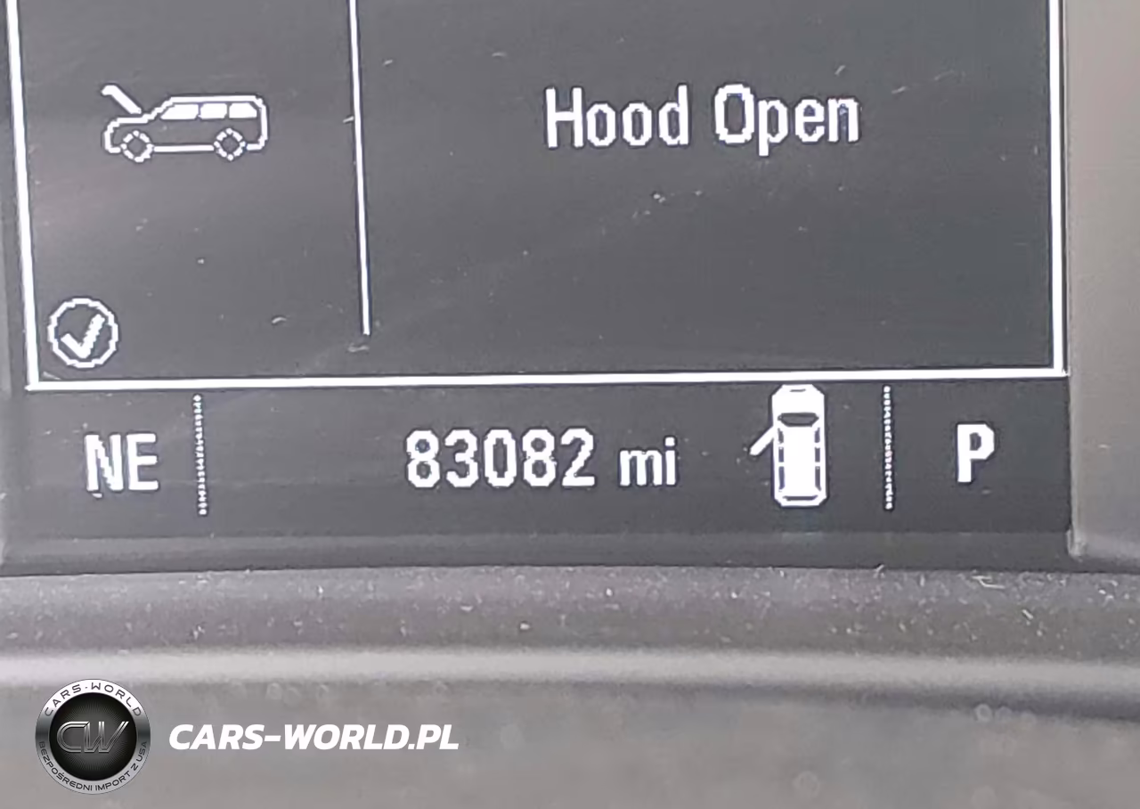 2019 GMC Acadia Sle-1 VIN:1GKKNRLA9KZ262881 - 17
