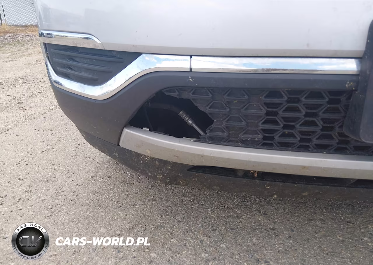 2019 GMC Acadia Sle-1 VIN:1GKKNRLA9KZ262881 - 6
