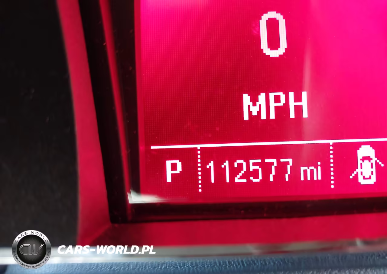 2016 GMC Terrain Denali VIN:2GKALREK2G6144438 - 15